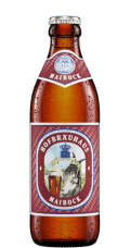 Höfbrau HB Maibock